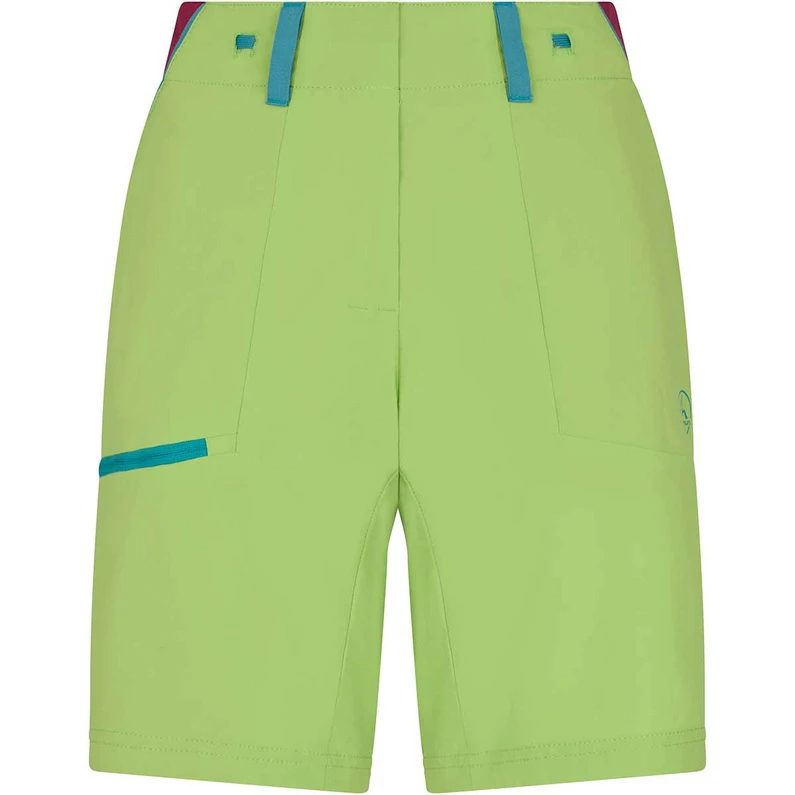 La SportivaDamen Scout Shorts 3 La SportivaDamen Scout Shorts