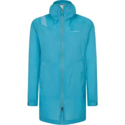 La SportivaDamen Xplore Parka