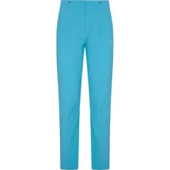 La SportivaDamen Brush Hose