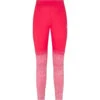 La SportivaDamen Patcha Leggings 1 La SportivaDamen Patcha Leggings -Bergzeit Verkäufe iview 1102895 019 pic1