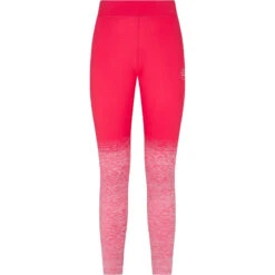 La SportivaDamen Patcha Leggings