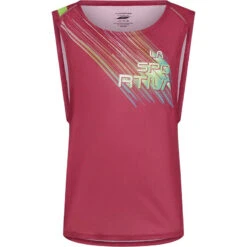 La SportivaDamen Defy Tanktop