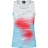 La SportivaDamen Sky Tanktop