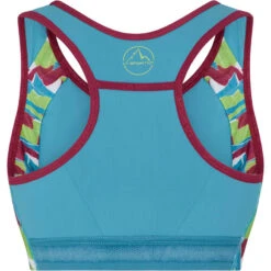 La SportivaDamen Hover Sport-BH