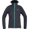 DirectalpineDamen Brenta Jacke 1 DirectalpineDamen Brenta Jacke -Bergzeit Verkäufe iview 1103090 001 pic1