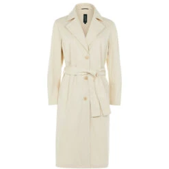 LangerChenDamen Mayhill Mantel