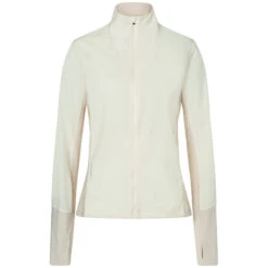 HoudiniDamen Pace Wind Jacke