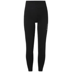 HoudiniDamen Adventure Tights