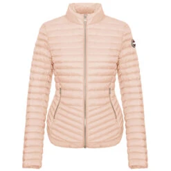 ColmarDamen 9VX Jacke