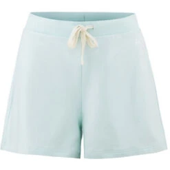 Kari TraaDamen Kari Shorts