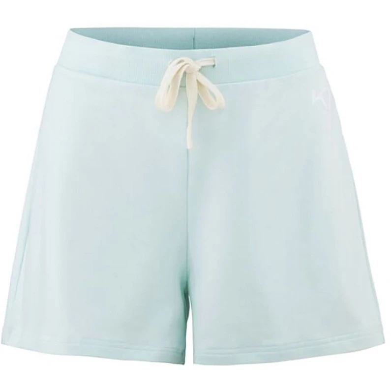 Kari TraaDamen Kari Shorts 3 Kari TraaDamen Kari Shorts