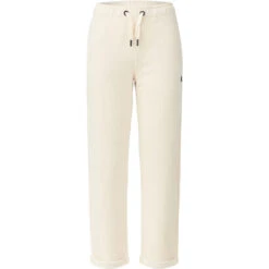 PictureDamen Hampy Hose