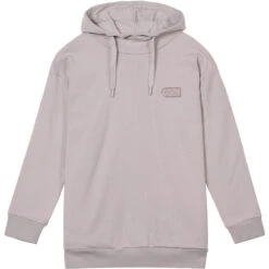PictureDamen Prika Hoodie