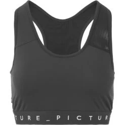 PictureDamen Avasa Sport BH