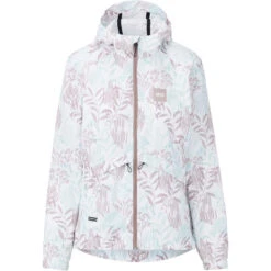 PictureDamen Scale Jacke