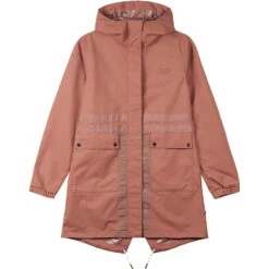 PictureDamen Geraldeen Jacke