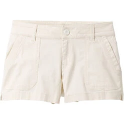 PranaDamen Elle Shorts