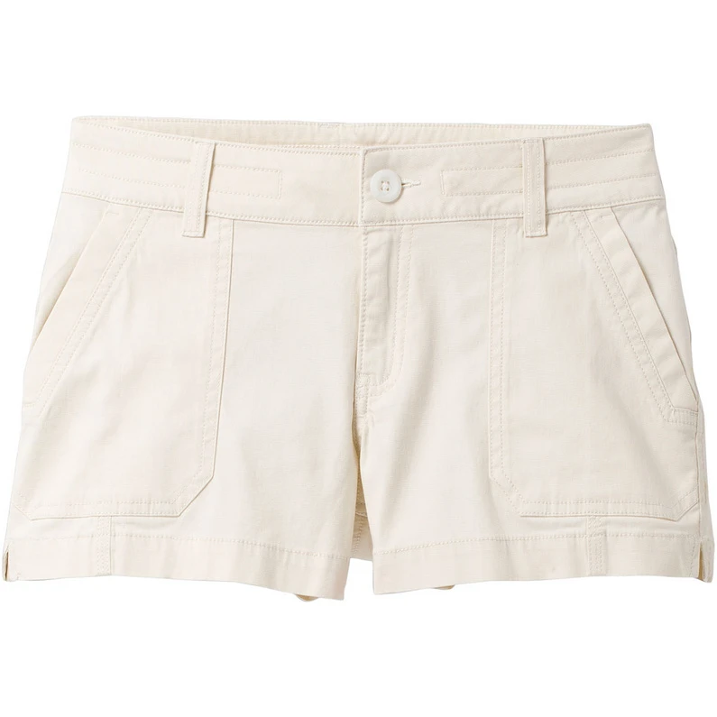 PranaDamen Elle Shorts 3 PranaDamen Elle Shorts