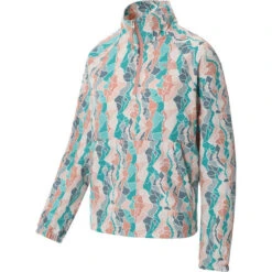 The North FaceDamen Printed Class V Pullover