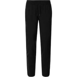 The North FaceDamen Never Stop Wearing Ankle Hose