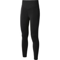 The North FaceDamen Ea Dune Sky 7/8 Tights