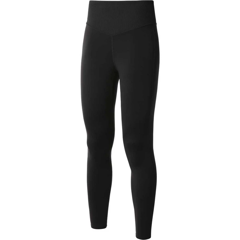 The North FaceDamen Ea Dune Sky 7/8 Tights 3 The North FaceDamen Ea Dune Sky 7/8 Tights