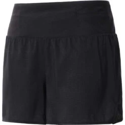The North FaceDamen Flight Stridelight 4" Shorts