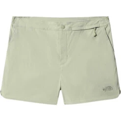 The North FaceDamen Class V Do Everything Shorts