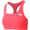 The North FaceDamen Movmynt Sport BH -Bergzeit Verkäufe iview 1103684 001 pic1