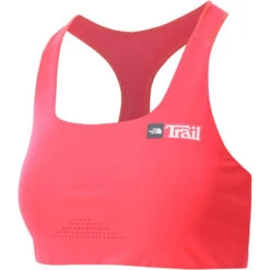 The North FaceDamen Movmynt Sport BH