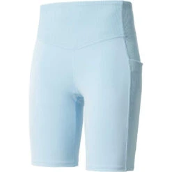 The North FaceDamen Ea Dune Sk 9" Tight Shorts