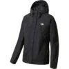 The North FaceDamen Antora Jacke