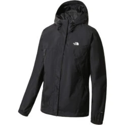 The North FaceDamen Antora Jacke