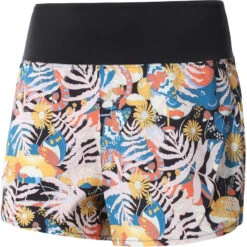 The North FaceDamen Printed Ea Arque 3" Shorts