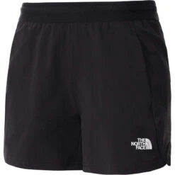 The North FaceDamen AO Woven Shorts