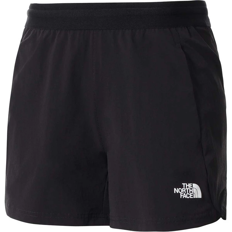 The North FaceDamen AO Woven Shorts 3 The North FaceDamen AO Woven Shorts