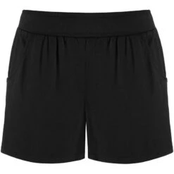 We NorwegiansDamen Eng Shorts