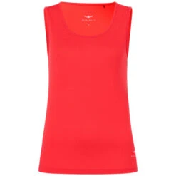 KaikkiallaDamen Kallo Tanktop