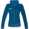Rock ExperienceDamen Pinnacle Hoodie Jacke -Bergzeit Verkäufe iview 1103872 001 pic1