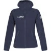 Rock ExperienceDamen Solstice Hoodie Jacke -Bergzeit Verkäufe iview 1103875 001 pic1