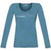 Rock ExperienceDamen Chandler 2.0 Longsleeve -Bergzeit Verkäufe iview 1103906 016 pic1
