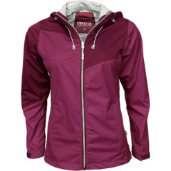 PRO-X ElementsDamen Mirella Jacke