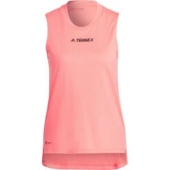 Adidas TerrexDamen Multi Tanktop