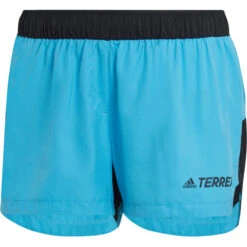 Adidas TerrexDamen Trail 3" Shorts