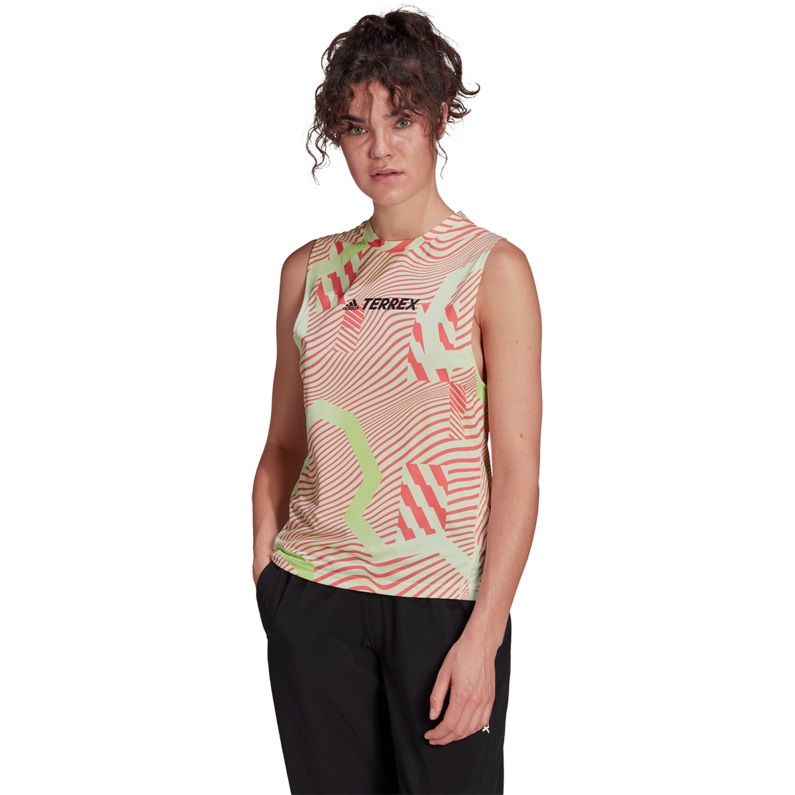 Bergzeit Verkäufe 24 Bergzeit Verkäufe -Bergzeit Verkäufe iview 1104226 001 pic2 1