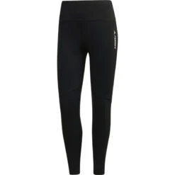 Adidas TerrexDamen Multi Tights