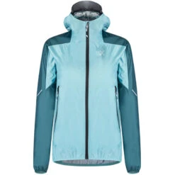MonturaDamen Dragonfly Jacke