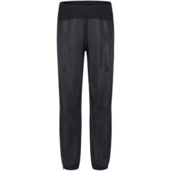 MonturaDragonfly Cover Hose