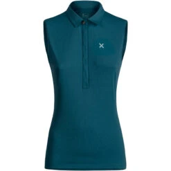 MonturaDamen Summer Play Canotta Tanktop