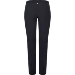 MonturaDamen Vertigo Light 2 Hose